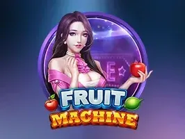 ผลไม้ icon