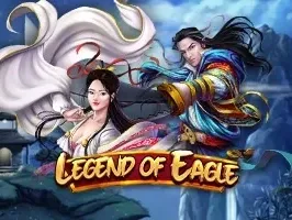 Legend of Eagle thumbnail