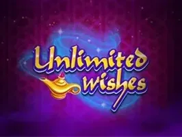 Unlimited Wishes