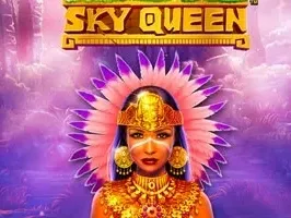 Sky Queen thumbnail