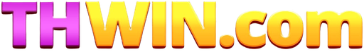 mn9login Logo